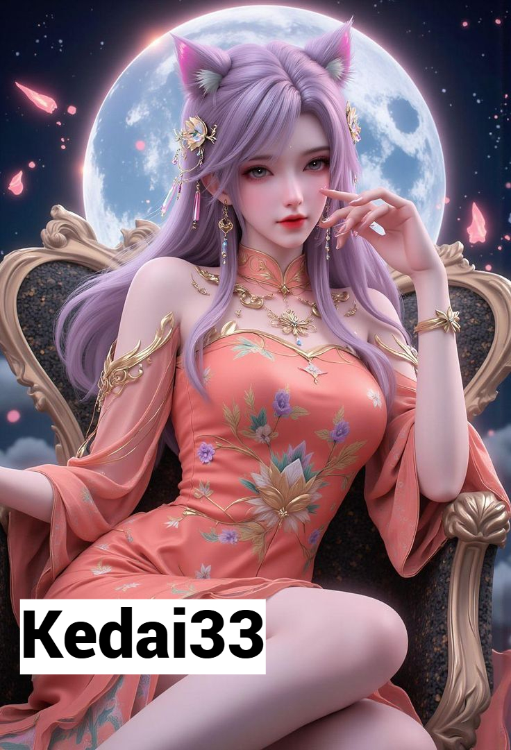 KEDAI33